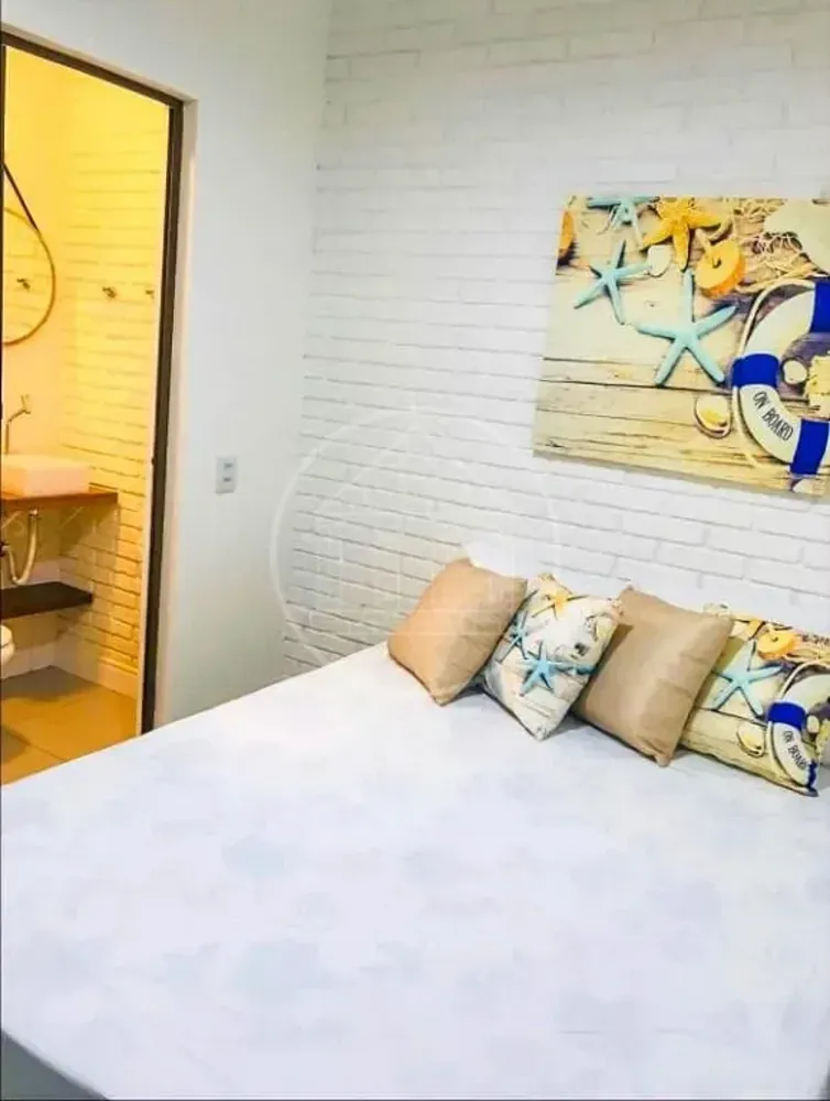 Casa, 11 quartos, 500 m² - Foto 10