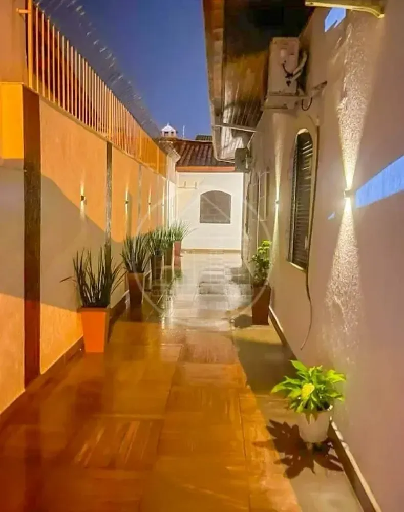 Casa, 11 quartos, 500 m² - Foto 8