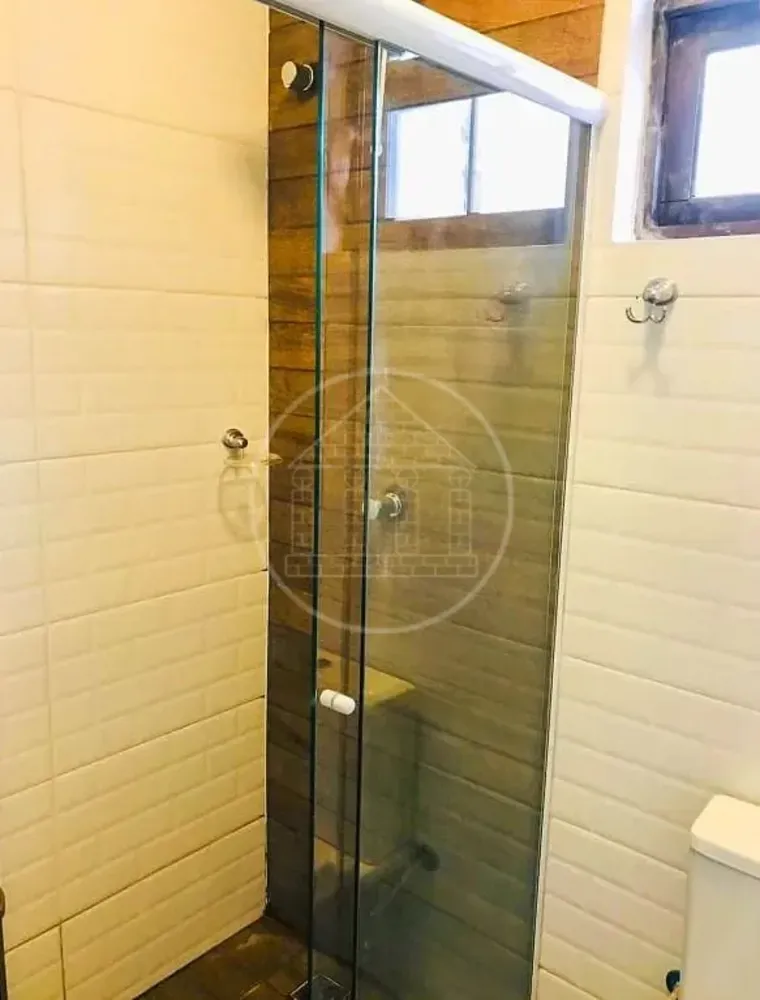 Casa, 11 quartos, 500 m² - Foto 12