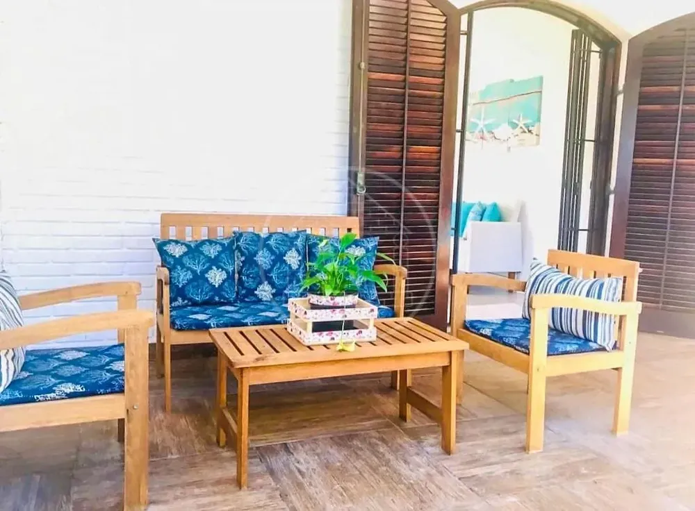 Casa, 11 quartos, 500 m² - Foto 6