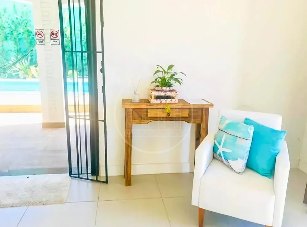 Casa, 11 quartos, 500 m² - Foto 9