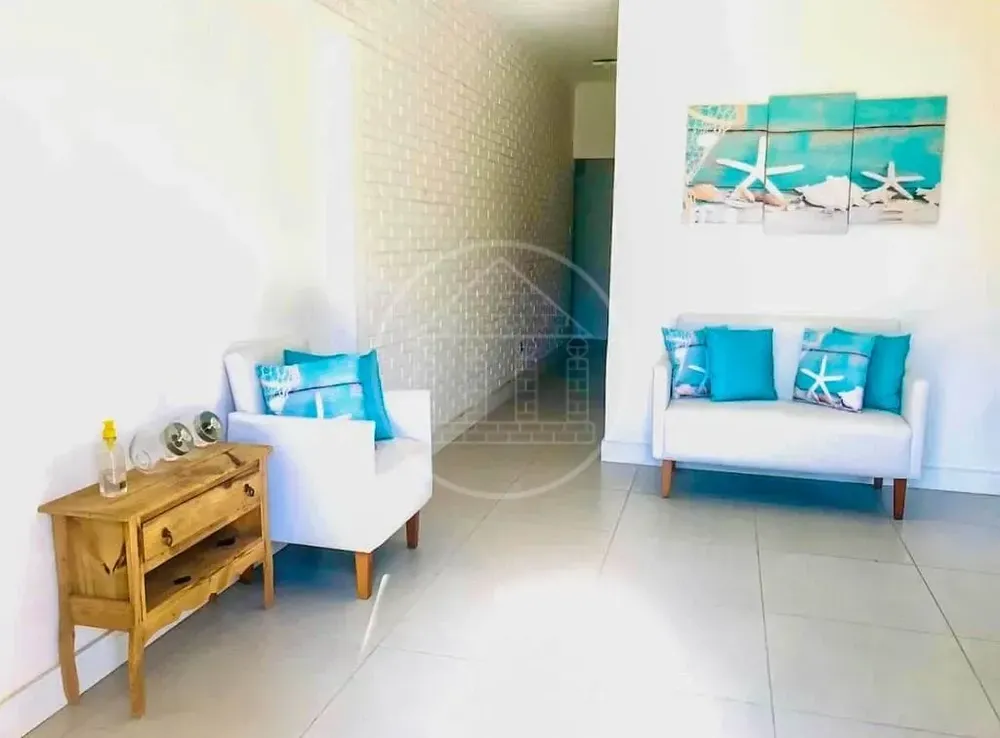 Casa, 11 quartos, 500 m² - Foto 2