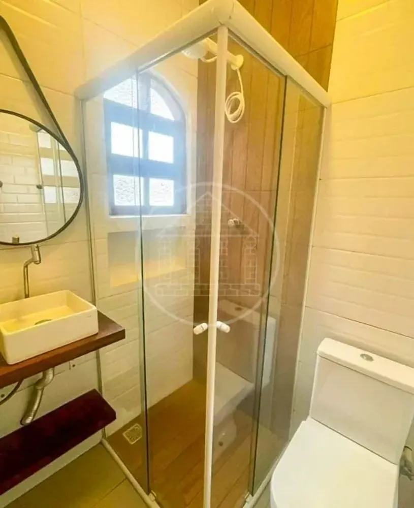 Casa, 11 quartos, 500 m² - Foto 11