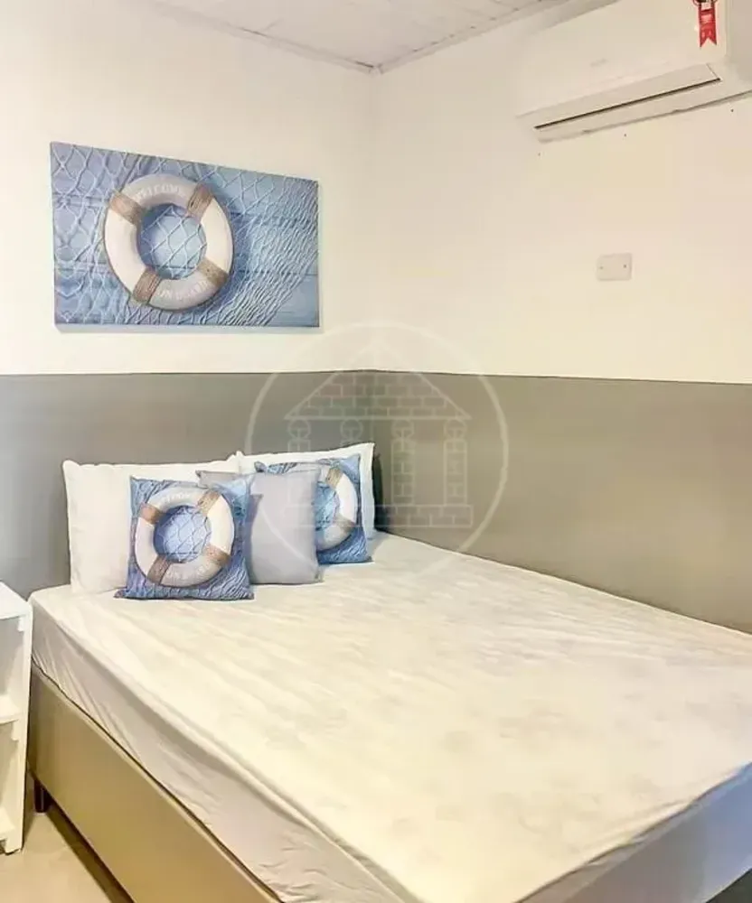 Casa, 11 quartos, 500 m² - Foto 6