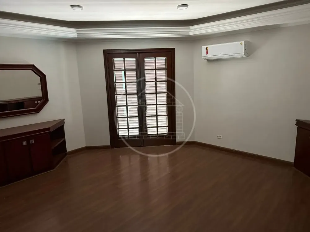 Casa de Condomínio, 4 quartos - Foto 12