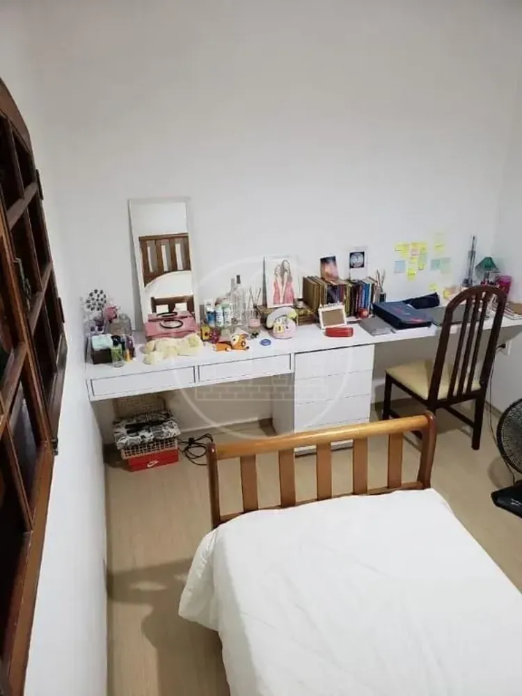 Sobrado, 2 quartos, 190 m² - Foto 6