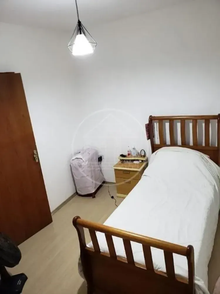 Sobrado, 2 quartos, 190 m² - Foto 9