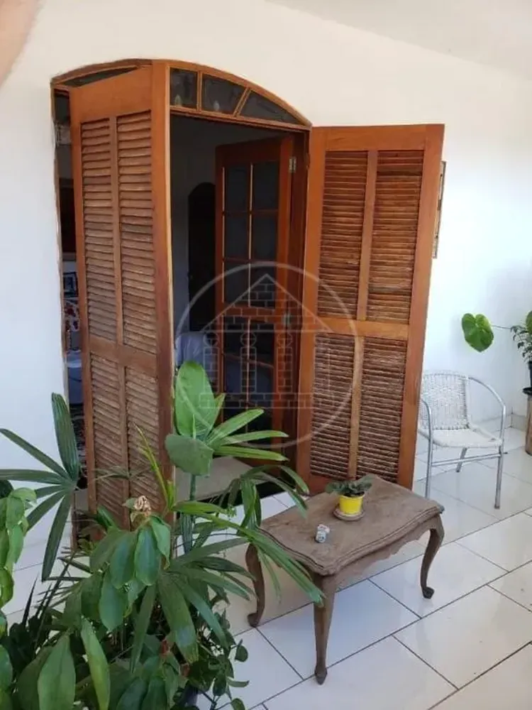 Sobrado, 2 quartos, 190 m² - Foto 2