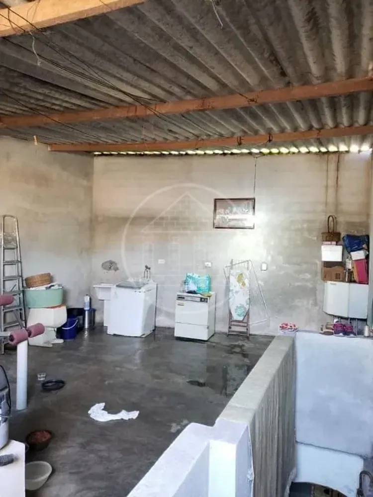 Sobrado, 2 quartos, 190 m² - Foto 15