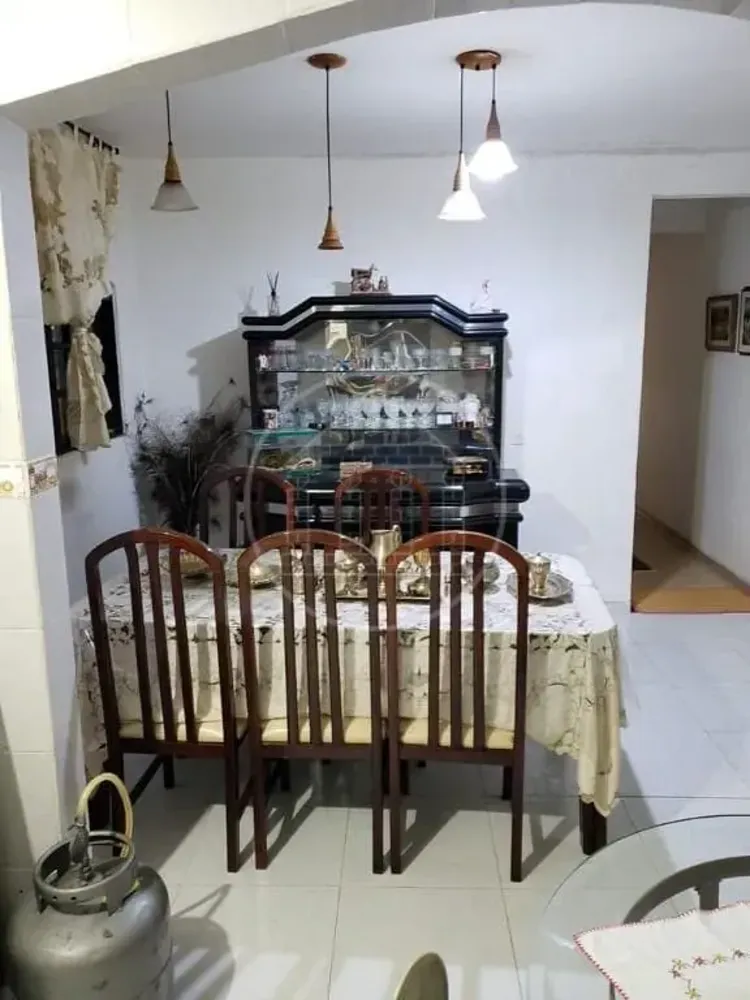 Sobrado, 2 quartos, 190 m² - Foto 10