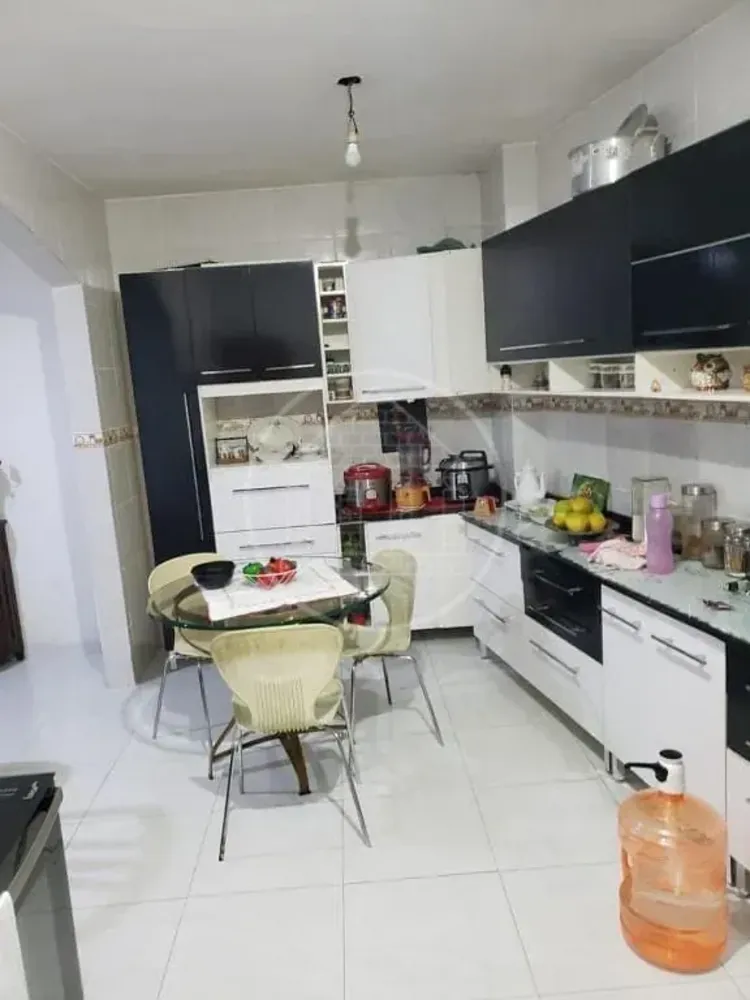 Sobrado, 2 quartos, 190 m² - Foto 11