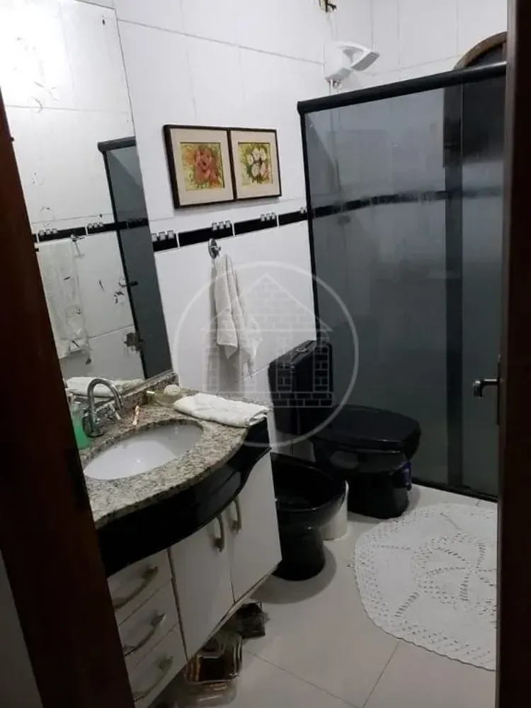Sobrado, 2 quartos, 190 m² - Foto 14