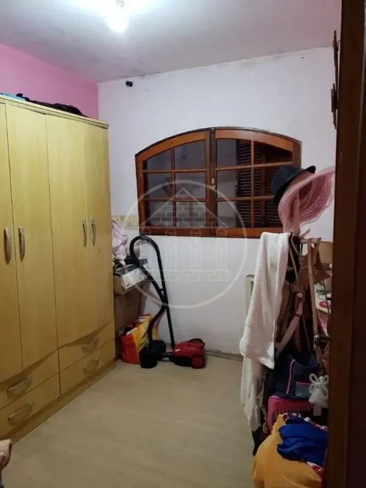 Sobrado, 2 quartos, 190 m² - Foto 8