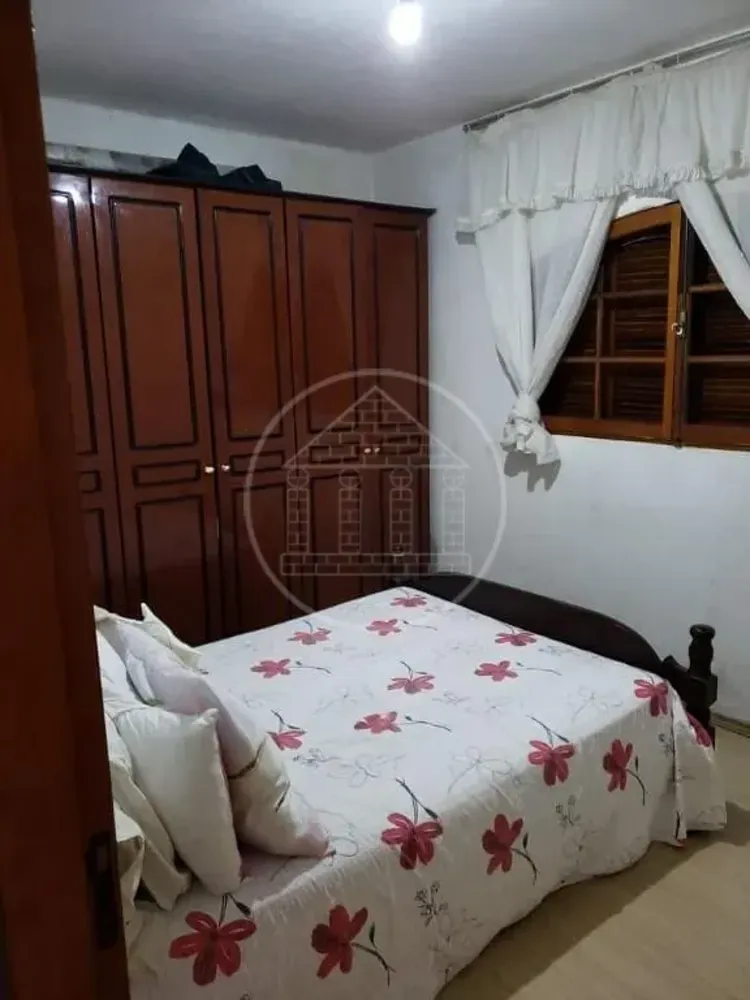 Sobrado, 2 quartos, 190 m² - Foto 7