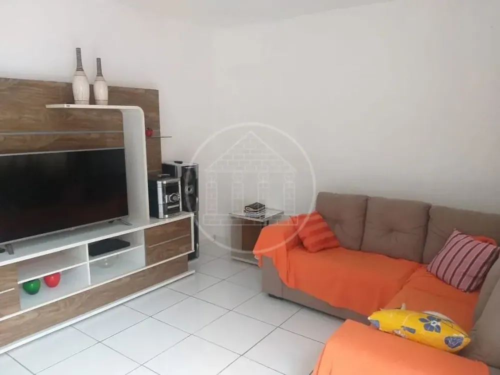 Casa, 2 quartos, 140 m² - Foto 2