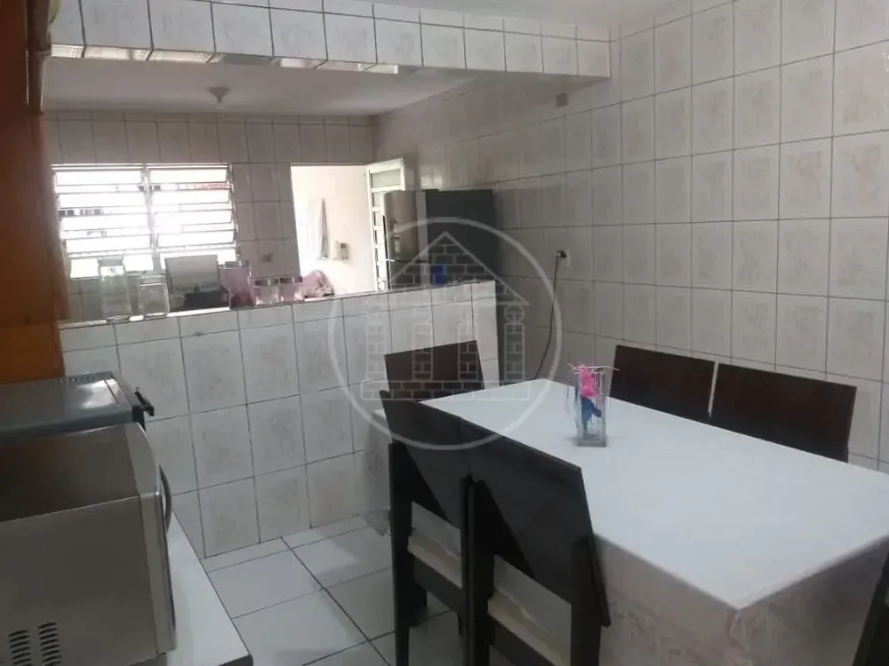 Casa, 2 quartos, 140 m² - Foto 3