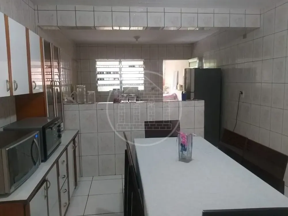 Casa, 2 quartos, 140 m² - Foto 4