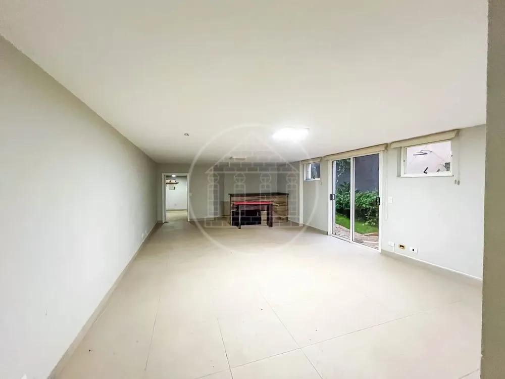 Sobrado, 4 quartos, 410 m² - Foto 14