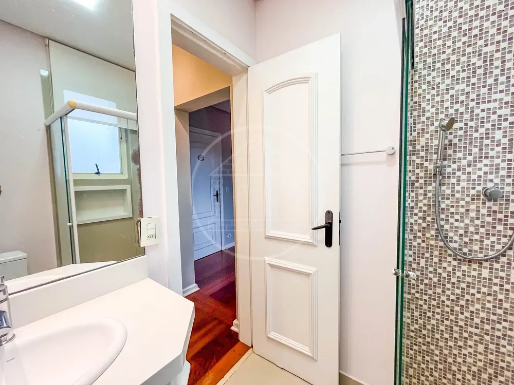 Sobrado, 4 quartos, 410 m² - Foto 11