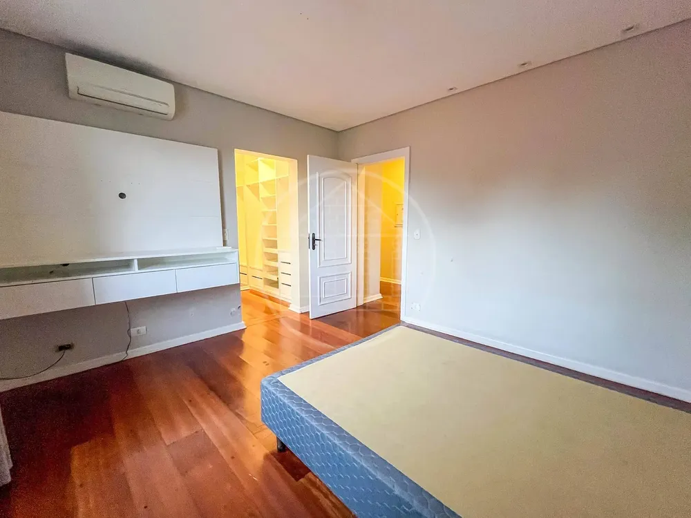Sobrado, 4 quartos, 410 m² - Foto 10