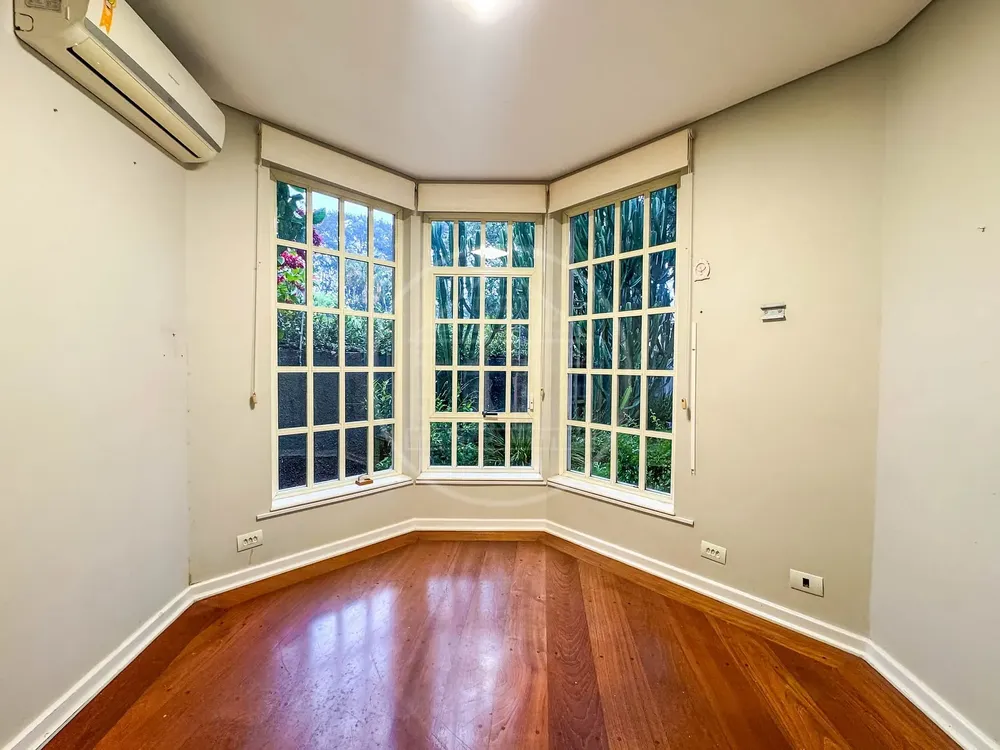 Sobrado, 4 quartos, 410 m² - Foto 4