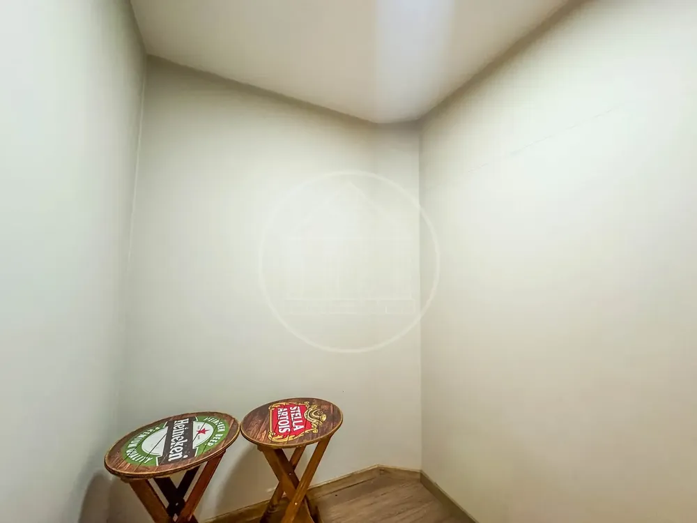Sobrado, 4 quartos, 410 m² - Foto 6
