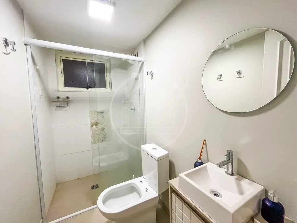 Sobrado, 4 quartos, 410 m² - Foto 13