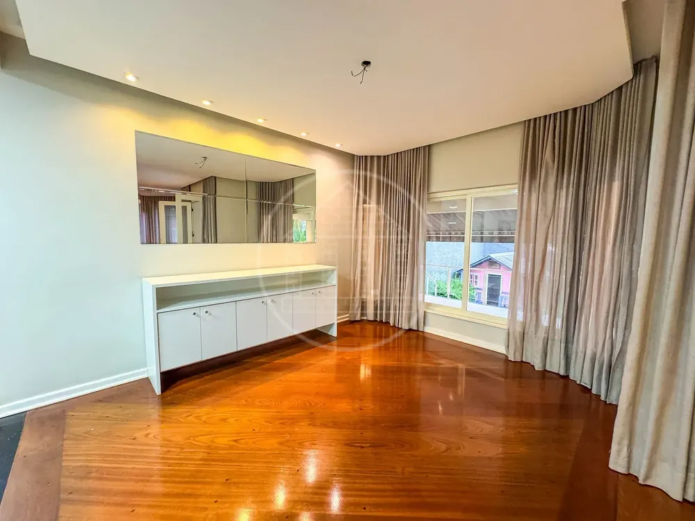 Sobrado, 4 quartos, 410 m² - Foto 8
