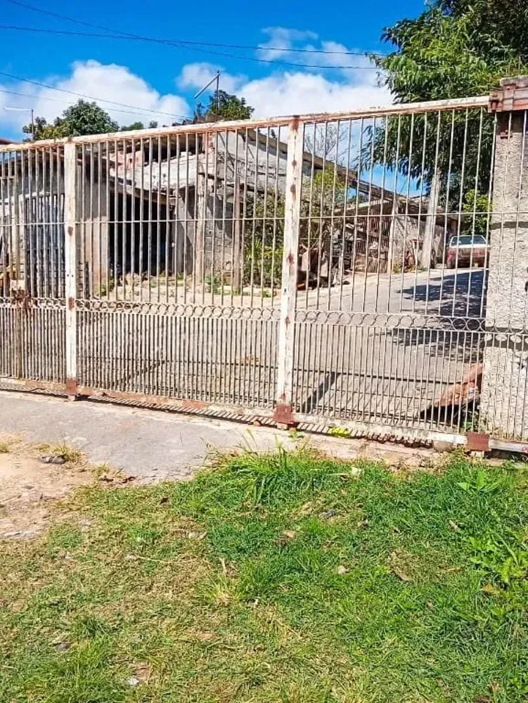 Terreno, 5 hectares - Foto 1