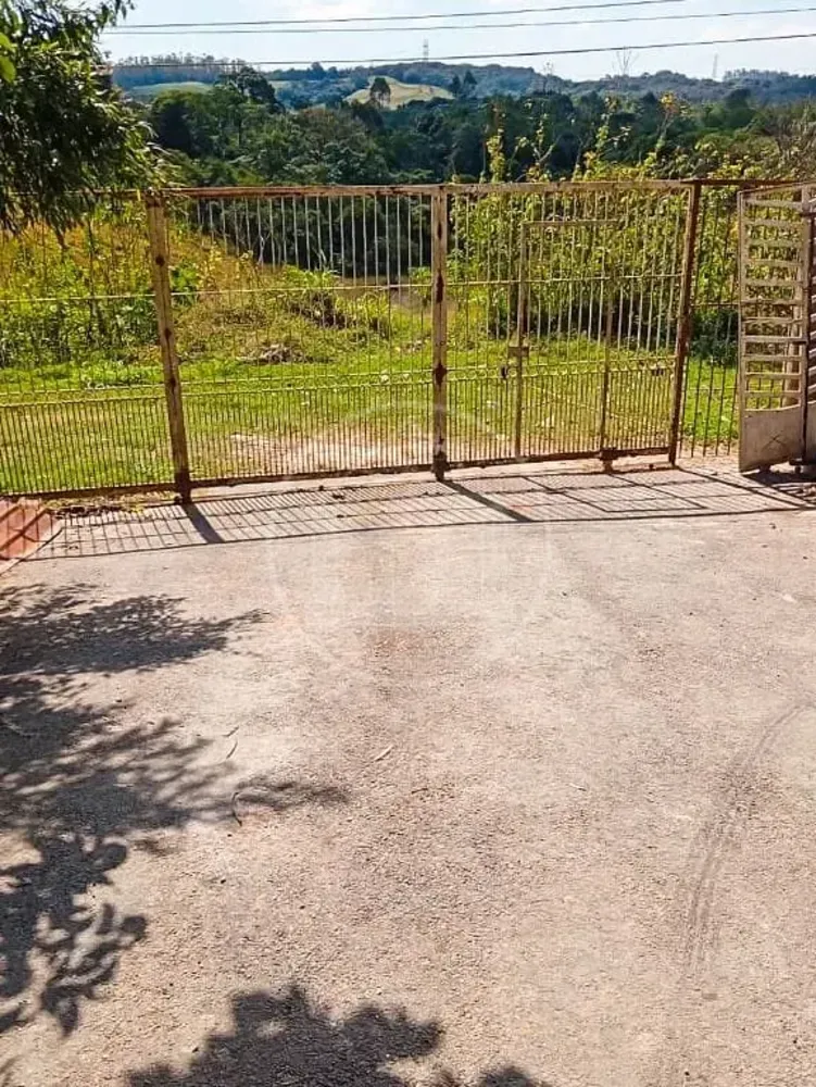 Terreno, 5 hectares - Foto 4
