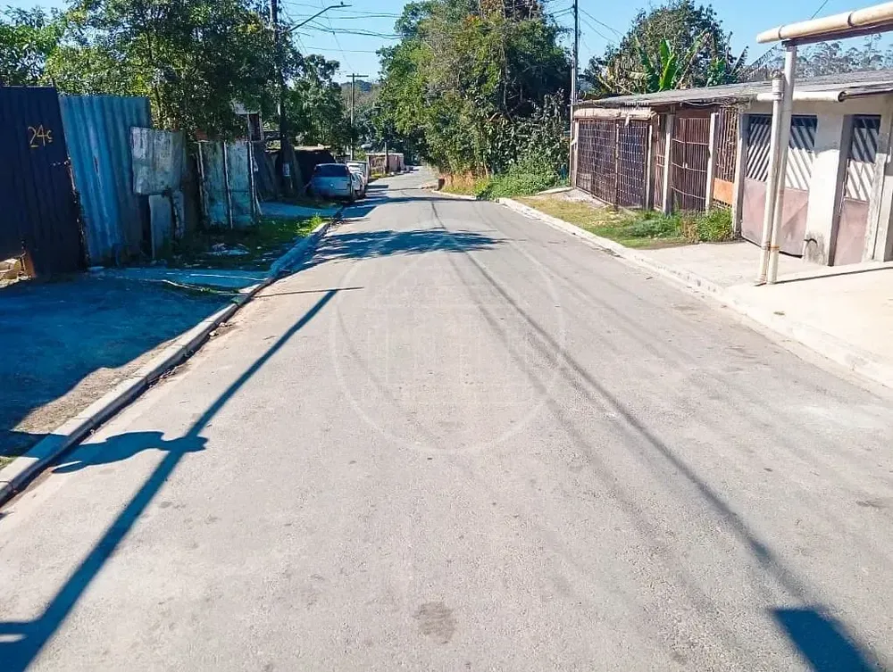 Terreno, 5 hectares - Foto 8