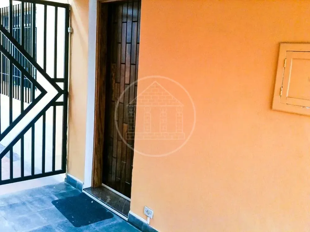 Sobrado, 3 quartos, 253 m² - Foto 4