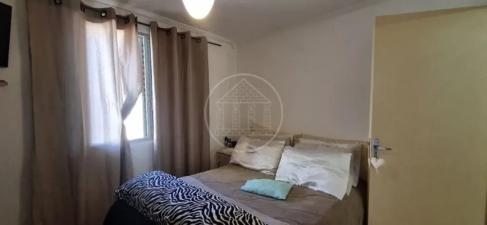 Sobrado, 2 quartos, 130 m² - Foto 16