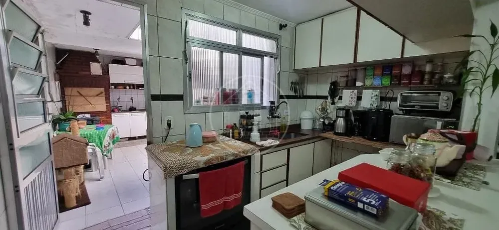Sobrado, 2 quartos, 130 m² - Foto 8