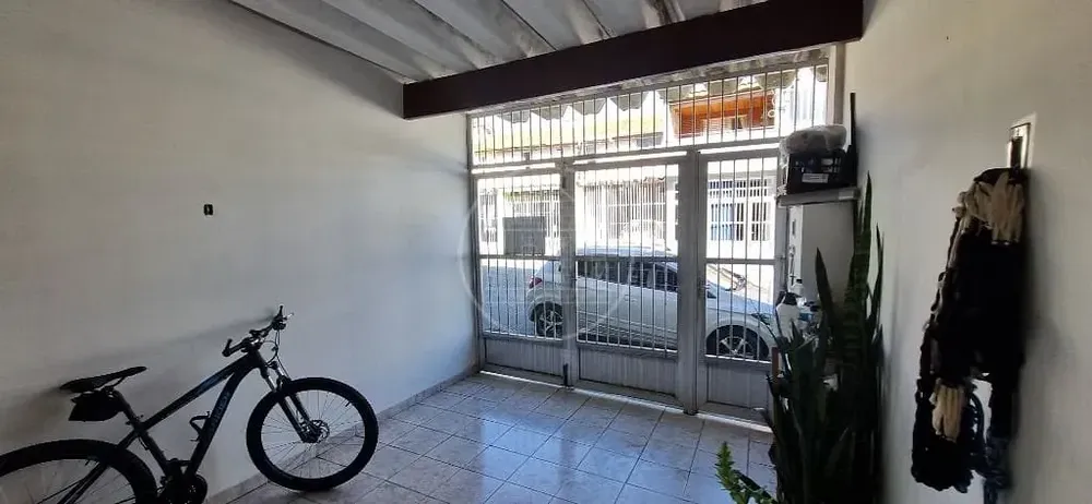 Sobrado, 2 quartos, 130 m² - Foto 2