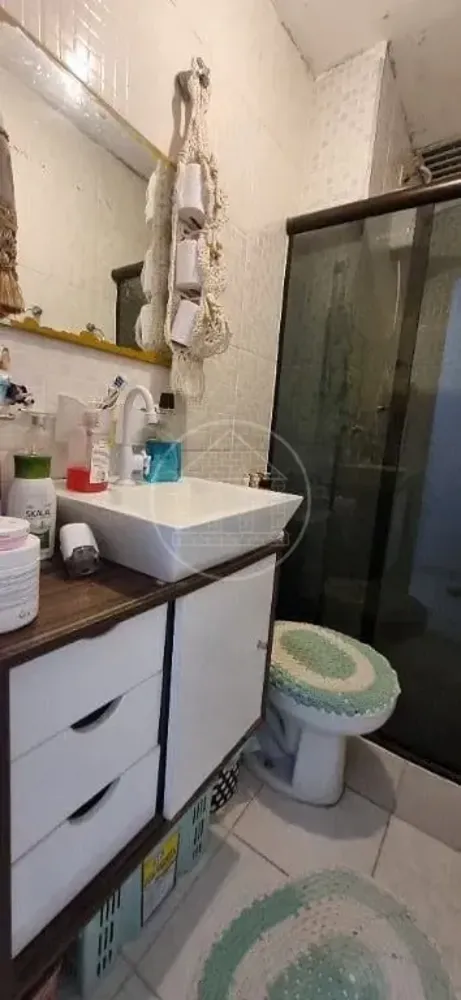 Sobrado, 2 quartos, 130 m² - Foto 15