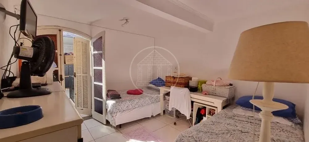 Sobrado, 2 quartos, 130 m² - Foto 14