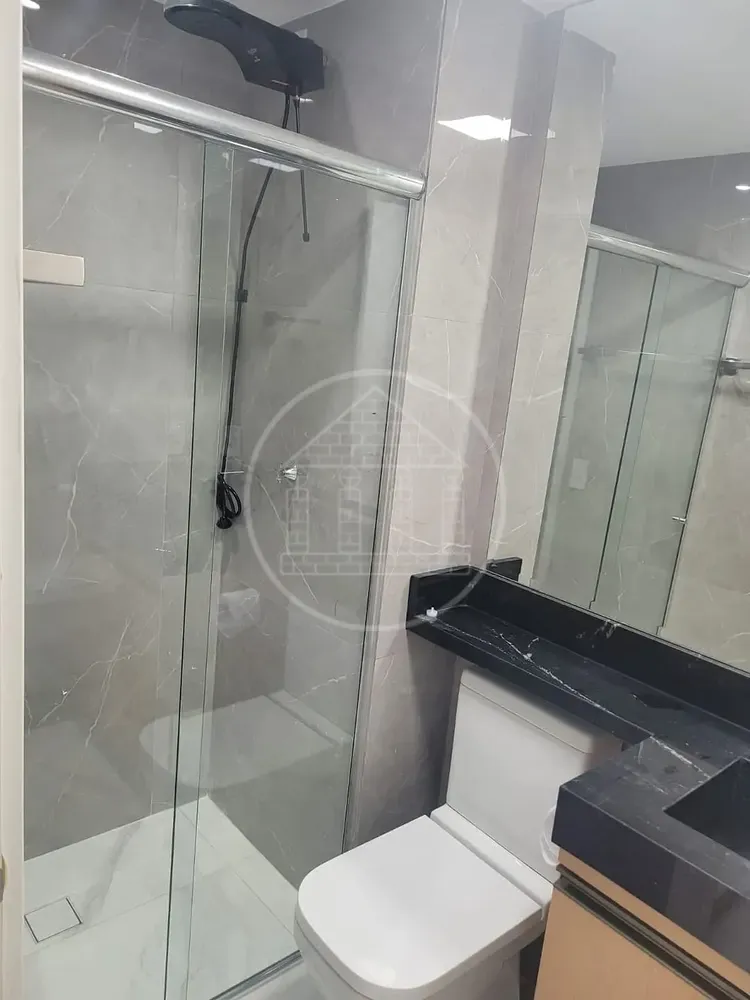 Apartamento, 1 quarto, 32 m² - Foto 13