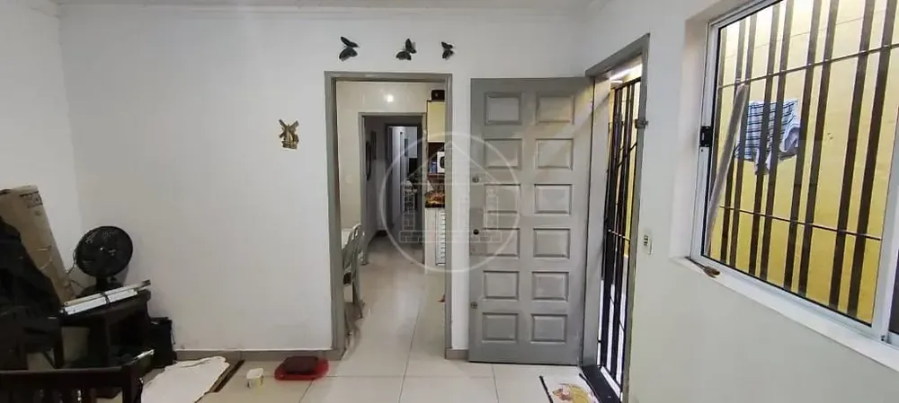 Casa, 2 quartos, 65 m² - Foto 6
