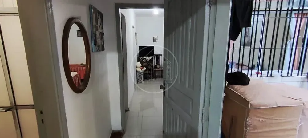 Casa, 2 quartos, 65 m² - Foto 8