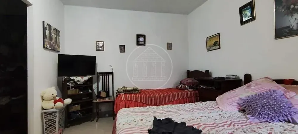 Casa, 2 quartos, 65 m² - Foto 5