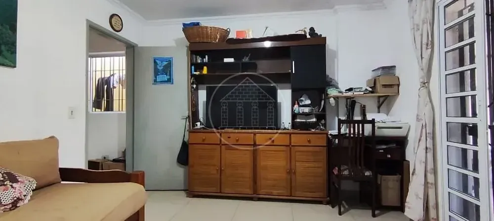 Casa, 2 quartos, 65 m² - Foto 7