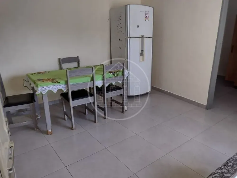 Casa, 2 quartos, 70 m² - Foto 3