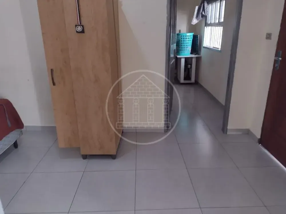 Casa, 2 quartos, 70 m² - Foto 9