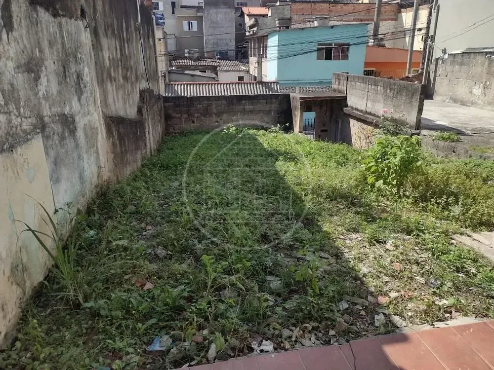 Casa, 2 quartos, 70 m² - Foto 2