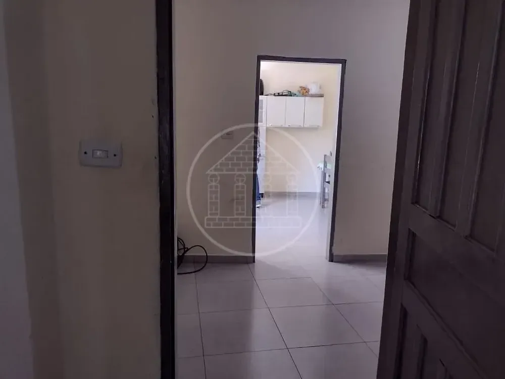 Casa, 2 quartos, 70 m² - Foto 4