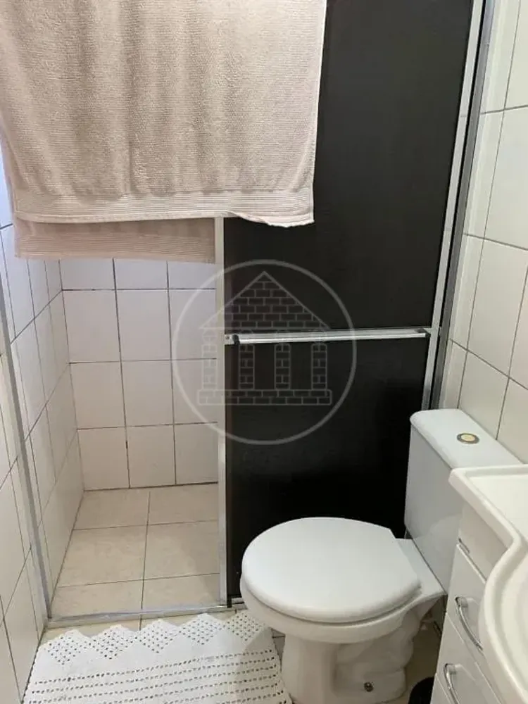 Apartamento, 2 quartos, 60 m² - Foto 8