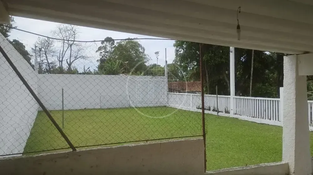Chácara, 4 quartos, 4200 m² - Foto 8