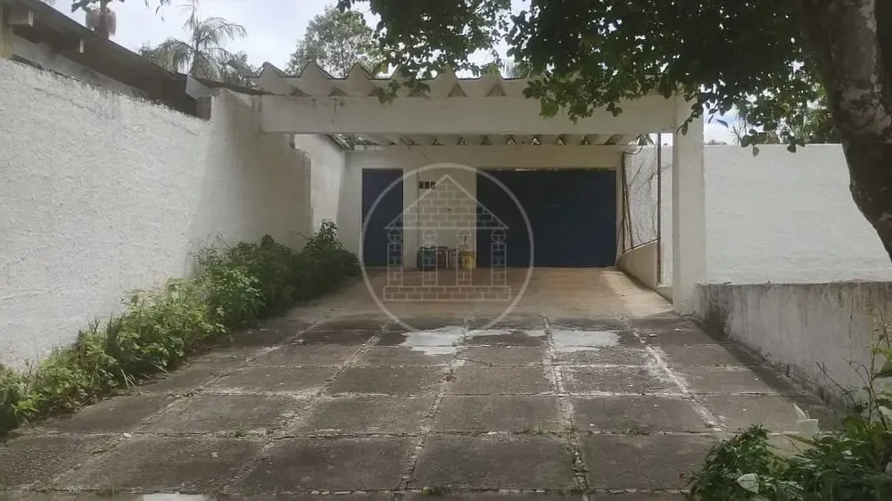 Chácara, 4 quartos, 4200 m² - Foto 9