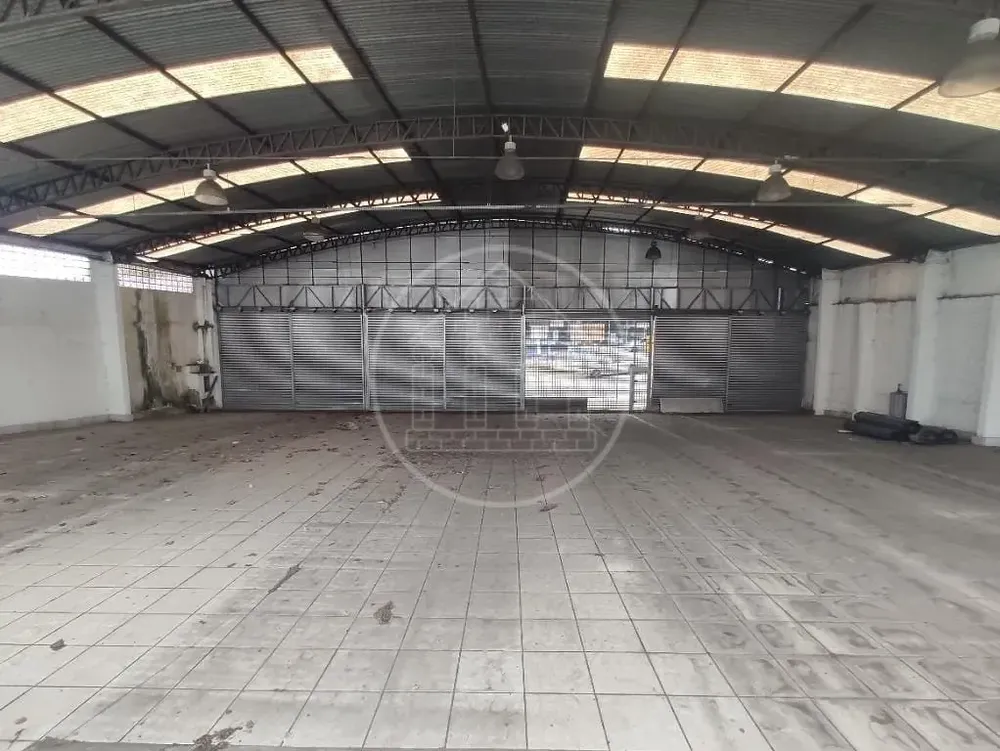 Prédio Inteiro, 500 m² - Foto 2